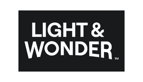 Light Wonder
