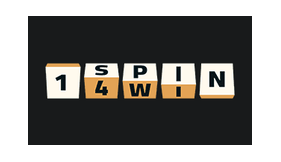 1spin4win