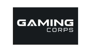 Gaming Corps