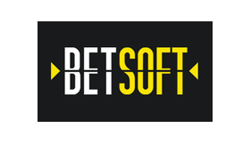 Betsoft