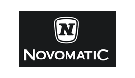 Novomatic