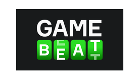 Gamebeat