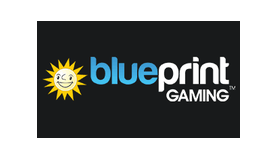 Blueprint Gaming