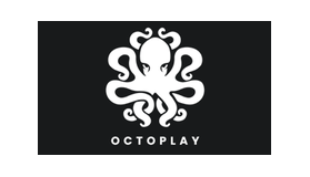 Octoplay