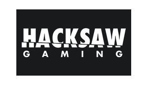 Hacksaw Gaming